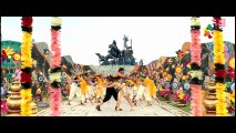 Dreamum Wakeupum Aiyyaa Full Video Song ¦ Rani Mukherjee, Prithviraj Sukumaran