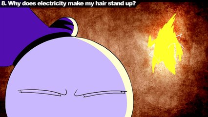Can a Child Be Legally Named 'Anonymous'? | Dolan Life Mysteries