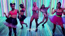 Nicki Minaj Hold Yuh (Remix) Verse