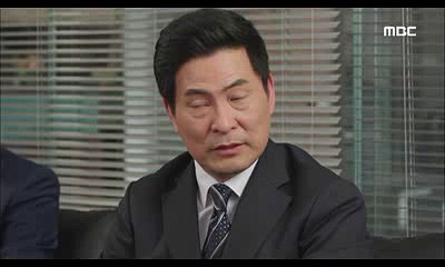 /세종건마/수원건마/BAMWAR[14]COM/?밤??전?/주안건마
