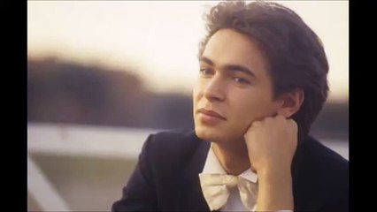 Ivo Pogorelich ..Encore in Manerba del Garda ..July, 14 ..2015 ..