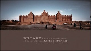 Download Butabu  Adobe Architecture of West Africa