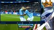 Fernandinho Goal - Liverpool vs Manchester City 1-1 Final Capital One Cup 2016 HD