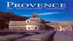 Download Provence  Art  Architecture and Landscape