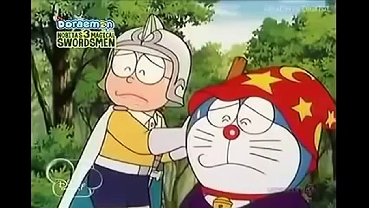 Doraemon in hindi new episodes full 2015 - video Dailymotion