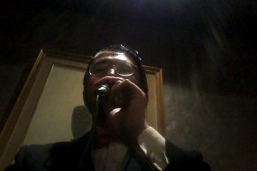 Dilema-Cherrybelle cover vers