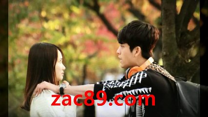 배팅사이트 ∬※∬ＺAＣ８９.ＣＯＭ ∬※∬ 사설사이트 안전한사설토토