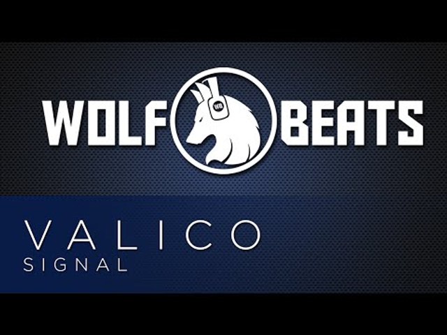 Valico - Signal