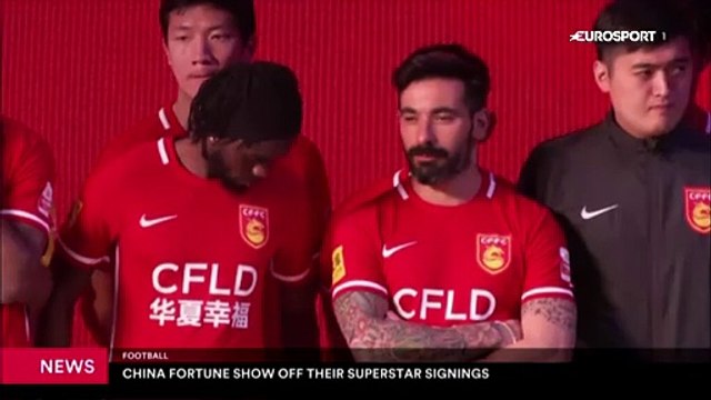 Ersan ve diğer yıldızlar basına tanıtıldı