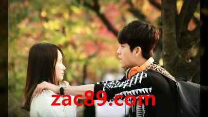 온라인토토 ∬※∬ＺAＣ８９.ＣＯＭ ∬※∬ 메이저리그배팅 토토사이트