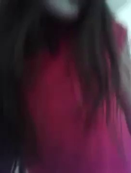 La Vaca lola