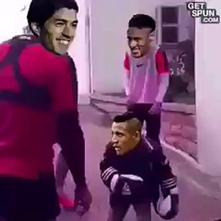 hhhhhh