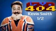 LV.404 - Kevin Smith ou l’oublié du New Jersey : Partie 1