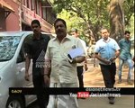 Joseph M. Puthussery denied allegation against Biju Ramesh| K M Manis bribery