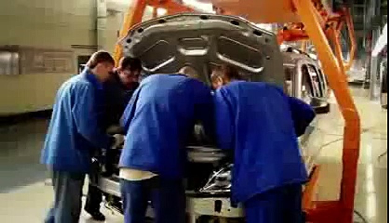 Ставку на молодых работников