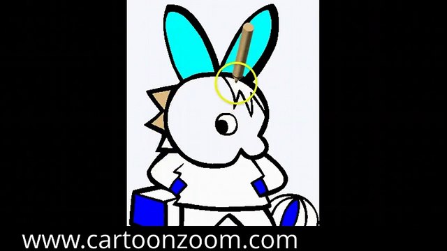 l ane trotro , tchoupi, ratz, regarder dessin animé, watch cartoons, mickey mouse panthere rose Tchoupi Dessin Animé