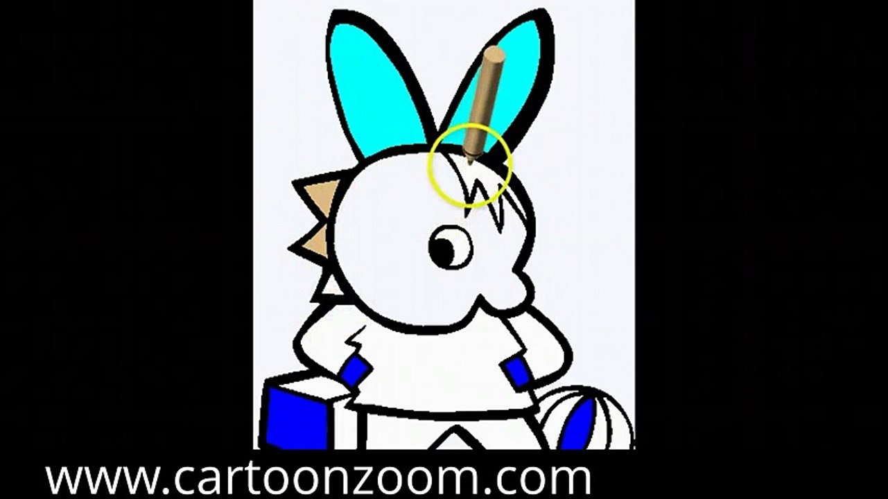 l ane trotro , tchoupi, ratz, regarder dessin animé, watch cartoons, mickey mouse panthere rose  Tchoupi Dessin Animé