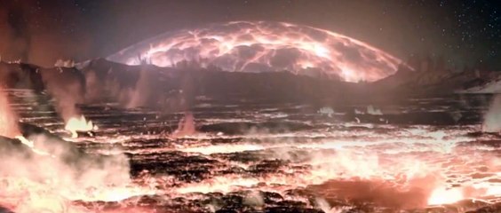 Our Story in 1 Minute #ben iMOoD