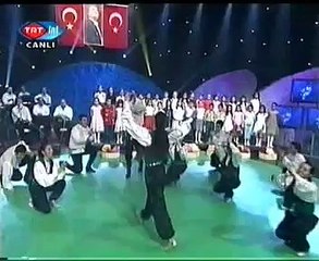 001  Faroz Kesmesi mhd