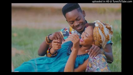 Adekunle Gold Pick Up (Official New Song)