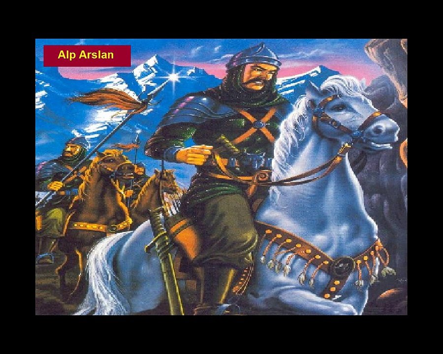 002  Yigitler silkinip Ata binende -Koro mhd