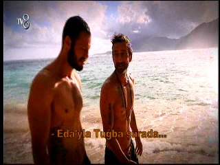 sr fragman