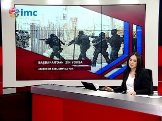 CHP'li Cihaner: Hükümet suç işleyen güvenlik görevlilerine açık çek verdi