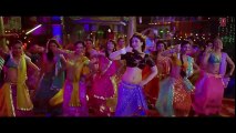 latest hindi songs 2016...Fevicol Se Full Video Song Dabangg 2 Kareena Kapoor  Salman Khan songs..latest old songs 2016