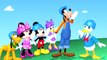 Mickey Mouse Club House Donalds Brand New Clubhouse Official Disney Junior Africa