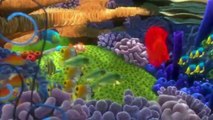 FINDING NEMO (FILIPINO DUB)