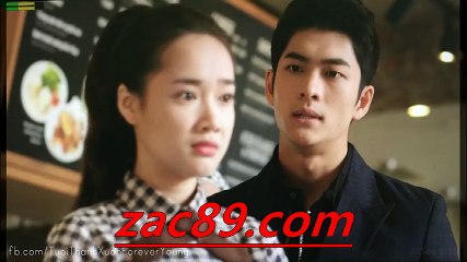 해외배팅사이트 ∬※∬ＺAＣ８９.ＣＯＭ ∬※∬ 토토추천 토토프로토