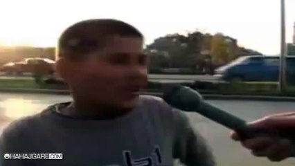 Cka kishe bo me 500 Euro