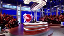 Best Of - le Petit Journal du 29/02  - CANAL 