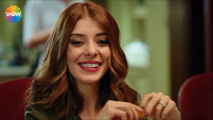 sude bulut alev alev