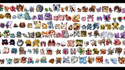 Ayen's Reviews: Pokemon Yellow