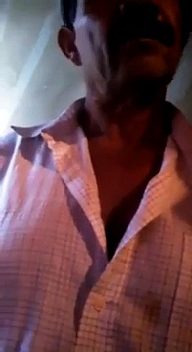 el abuelo rabo verde