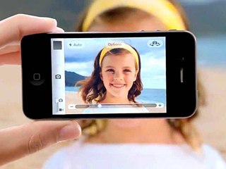 What’s The Deal? 4 Tips to Prevent Smartphone Clogging