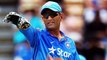 India vs Australia, 5th ODI: India beat Australia by 6 wickets