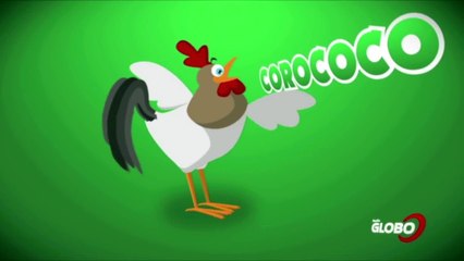 Pulcino Pio (Radio Globo)