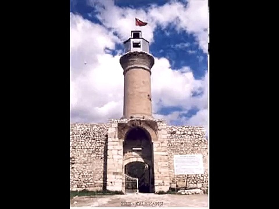 005  El Vurup Yaremi Incitme Tabip