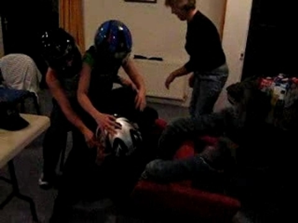 Pilotage_extreme