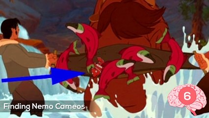 7 Hidden Disney Messages (2)