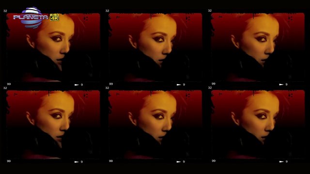 ANI HOANG - STOY DALECH OT MEN ⁄ Ани Хоанг - Стой далеч от мен, 2016