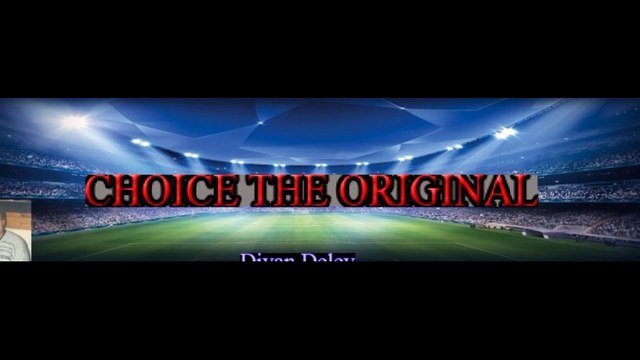 Amazing Save for Fiorentina Italy Serie A - 29.02.2016, Fiorentina 1-1 SSC Napoli