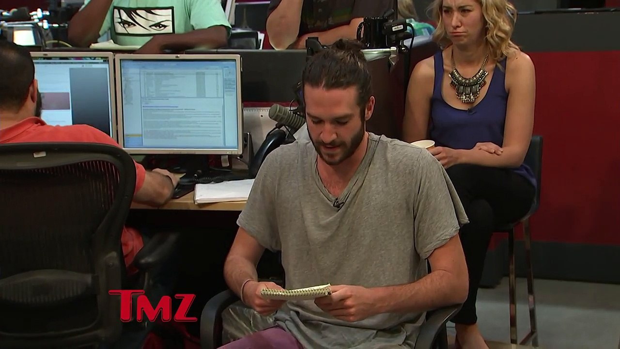 Karina Smirnoff: Forget Heart Monitors There Are Now Sex Monitors!