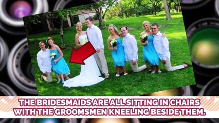 10 Pictures You Have To Look At Twice (2)