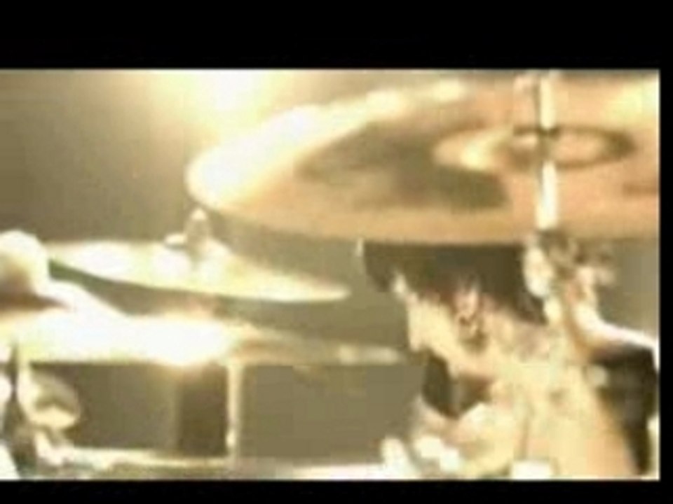 Trivium-pull harder on the strings of your martyr