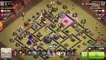 Clash of Clans - GoLaLoon TH9
