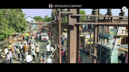 Sab Dhan Maati (Duet) _ Jai Gangaajal _ Arijit Singh _ Salim & Sulaiman