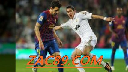 안전한사이트 ∬※∬ ZＡＣ8９.CＯＭ ∬※∬ 픽추천 모바일스포츠게임